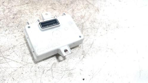 COMPUTER NAVIGATIE Renault Clio III (BR / CR) (280380655RA), Auto-onderdelen, Elektronica en Kabels, Renault, Gebruikt