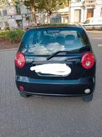 Chevrolet matiz benzine 0.8
 Bj 2008
Gekeurd voor verkoop, Auto's, Matiz, Particulier, Te koop, Benzine