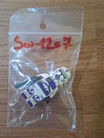 Lego star wars sw1207 (2 stuks), Ophalen of Verzenden, Nieuw, Lego