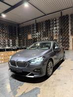 BMW 220 Gran Coupé 220i Luxury Line, Auto's, Automaat, 2 Reeks, 131 kW, Leder