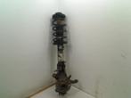 VEERPOOT LINKS VOOR Touran (1T1 / T2) (1T0413031GP), Gebruikt, Volkswagen