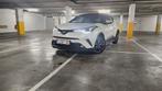 Toyota C-HR Hybrid 2018 - Full Option, Auto's, Toyota, 725 kg, 4 cilinders, Cruise Control, Leder en Stof
