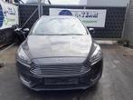 GRILLE Ford Focus 3 Wagon (01-2010/05-2018), Gebruikt, Ford
