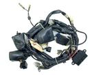 KABELBOOM TDM 850 1996-2001 (TDM850 4TX) (4tx-82590-10), Gebruikt
