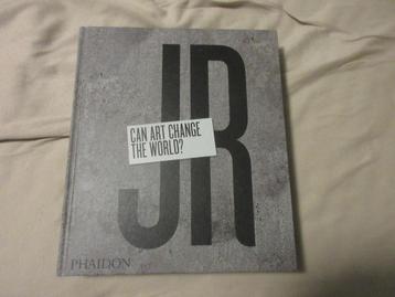 kunstfoto's beschikbaar voor biedingen