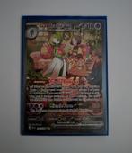 Gardevoir ex 245 NM, Ophalen of Verzenden, Zo goed als nieuw