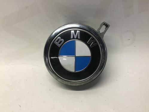 Achterklep handgreep BMW E81 5124720793301, Auto-onderdelen, Carrosserie, Deur, BMW, Gebruikt, Ophalen of Verzenden