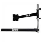 HOME BOXING TOOL (SPARBAR - integrated combat tool), Ophalen, Nieuw, Benen, Overige typen