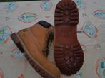 Timberland boots, Kleding | Heren, Gedragen, Bruin, Ophalen, Boots