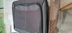 Laptop tas groot formaat, Ophalen, Zo goed als nieuw