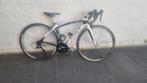 Ckt carbon fiets, Fietsen en Brommers, Ophalen of Verzenden, Zo goed als nieuw, Carbon