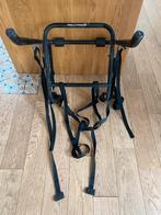 Porte velos Hollywood, Fietsen en Brommers, Fietsaccessoires | Buggydragers, Ophalen, Gebruikt