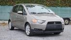 Mitsubishi Colt - 2010 - Automaat - 53.000 km, Automaat, Euro 5, Colt, Bedrijf