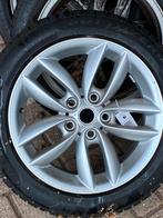 Jantes Mini 17 pouces, Enlèvement, Pneus hiver, Jante(s)
