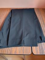 Zwarte broek maat 46, Vêtements | Femmes, Culottes & Pantalons, C&A, Noir, Porté, Taille 46/48 (XL) ou plus grande