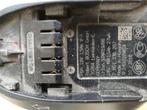 Batterij Bosch 4 All 18V 1.5 Ah, Enlèvement