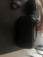 Nintindo switch 2, Ophalen, Zo goed als nieuw
