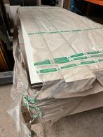 HPL stroken Abet Laminati 8mm ongeveer Ral 9001, Doe-het-zelf en Bouw, Ophalen, Nieuw, HPL, Minder dan 20 mm