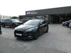 Ford Focus ST 2 2.0 i Ecoboost 250pk Recaro Black Edition, Autos, Focus, Achat, Euro 6, Entreprise