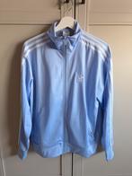 Adidas set, Ophalen of Verzenden, Zo goed als nieuw