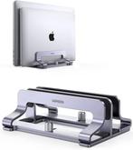 UGREEN verticale laptopstandaard SNELLE GRATIS LEVERING
