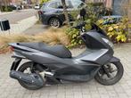 Honda pcx 125, Motoren, Particulier