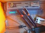 Rotring, Hobby en Vrije tijd, Tekenen, Ophalen, Gebruikt