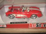 modelwagens op 1/24, Ophalen of Verzenden, Nieuw, Auto, Overige merken