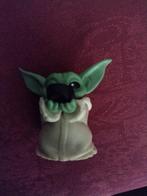 Star wars, Ophalen, Nieuw, Overige typen