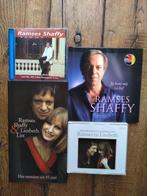 Ramses Shaffy & Liesbeth List 11CDs in zeer goede staat, Ophalen of Verzenden, Zo goed als nieuw