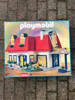 Playmobil huis, Ophalen of Verzenden