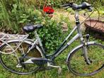 Oxford, damesfiets, prima in orde, Ophalen of Verzenden, Zo goed als nieuw