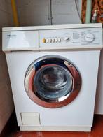 Machine à laver Miele, Electroménager, Lave-linge, Comme neuf, Enlèvement ou Envoi