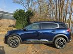 Citroen C5 Aircross, Auto's, Citroën, Euro 6, 4 cilinders, SUV of Terreinwagen, Te koop