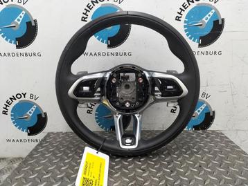 JAGUAR XF X260 R Dynamic S  [STEERING_WHEEL] MK833F563JC8PVJ beschikbaar voor biedingen