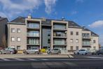 Appartement à vendre à Boussu, 2 chambres, Immo, Huizen en Appartementen te koop, 118 kWh/m²/jaar, 2 kamers, 69 m², Appartement