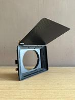 PolarPro Mattebox Basecamp, Ophalen of Verzenden