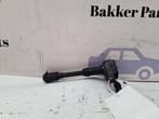 Bobine van een Volvo V40, 3 maanden garantie, Gebruikt, Volvo