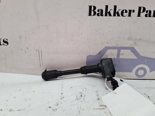 Bobine van een Volvo V40, Auto-onderdelen, Motor en Toebehoren, Volvo, Gebruikt, 3 maanden garantie