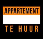 Ik ben dringend op zoek naar een appartement of huis Mvg., Immo, Hasselt