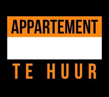  Ik ben dringend op zoek naar een appartement of huis Mvg.  beschikbaar voor biedingen