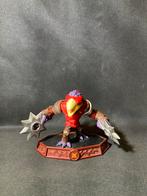 Skylanders Imaginators Tae Kwan Crow, Ophalen of Verzenden, Zo goed als nieuw