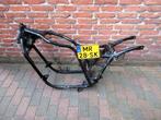 Honda VT750 frame kenteken VT 750 Shadow kader VT750C RC14, Motoren, Ophalen of Verzenden, Gebruikt