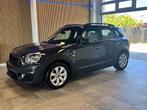 Mini cooper countryman S, Autos, Mini, Cuir, Achat, Euro 6, Entreprise