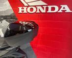 Honda NSS300 Forza (bj 2022), Motoren, Scooter, 300 cc, Bedrijf, 12 t/m 35 kW