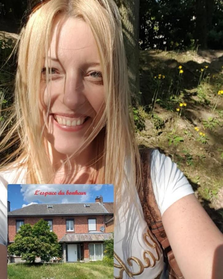 Massothérapeute, Diensten en Vakmensen, Welzijn | Masseurs en Massagesalons, Ontspanningsmassage, Sportmassage, Overige massages