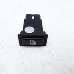 SCHAKELAAR Toyota MR2 (ZZW30) (01-1999/06-2007), Auto-onderdelen, Gebruikt, Toyota