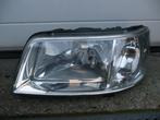 Volkswagen Transporter T5 Koplamp H7 Links Nr: 7H1941015J, Auto-onderdelen, Ophalen of Verzenden, Gebruikt, Volkswagen
