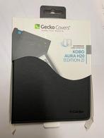 GECKO hoesje voor KOBO e-reader, Ophalen, Nieuw