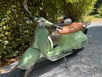 Scooter neco, Ophalen, Gebruikt, Neco, Klasse B (45 km/u)